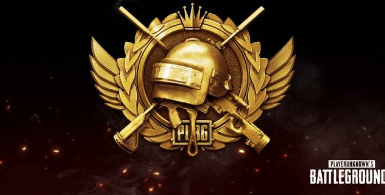 Ранги в PUBG – всё, что нужно знать о новой системе рангов