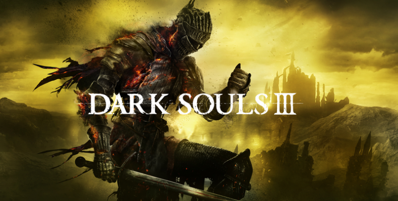 Релизный трейлер The Ringed City для Dark Souls III