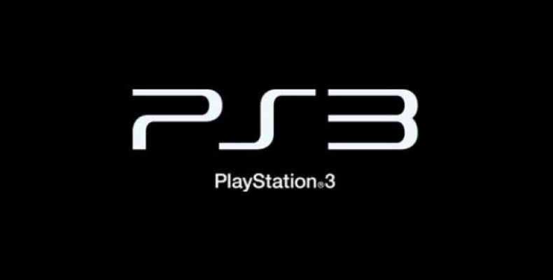 Производство PS3 скоро прекратится