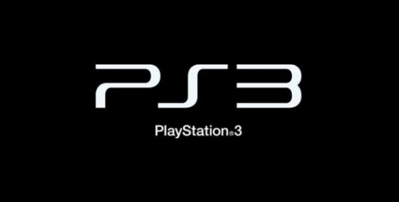 Производство PS3 скоро прекратится