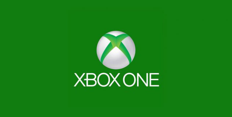Microsoft пополняет список игр по программе обратной совместимости