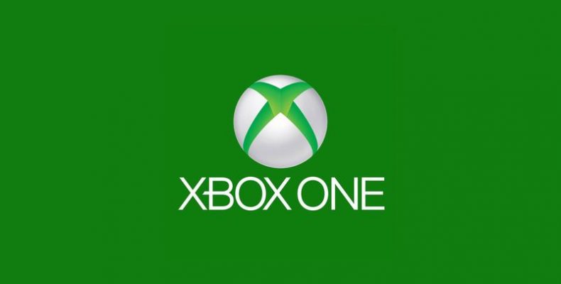 Microsoft пополняет список игр по программе обратной совместимости