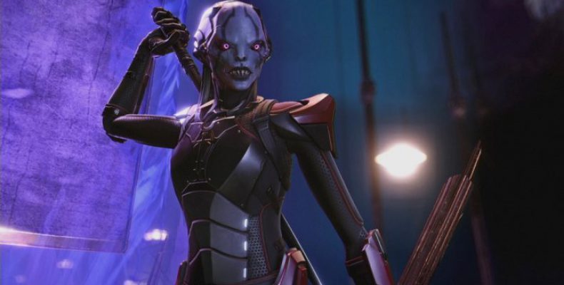 Дата выхода XCOM 3 близка — и это DLC War of the Chosen
