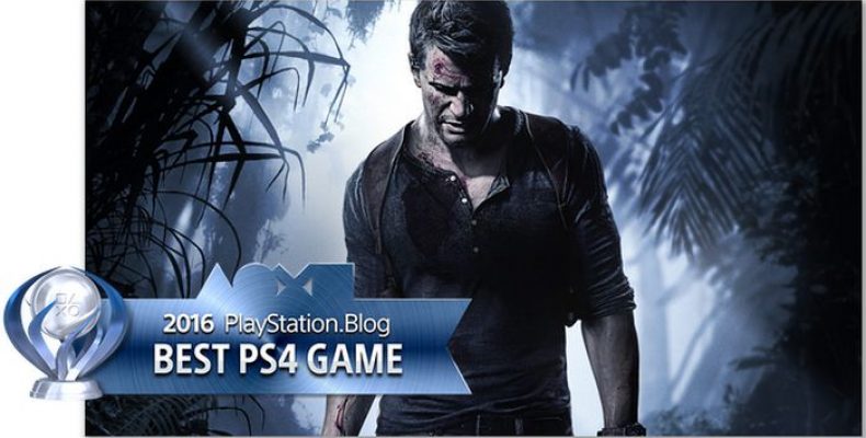Sony подвела итоги масштабного голосования