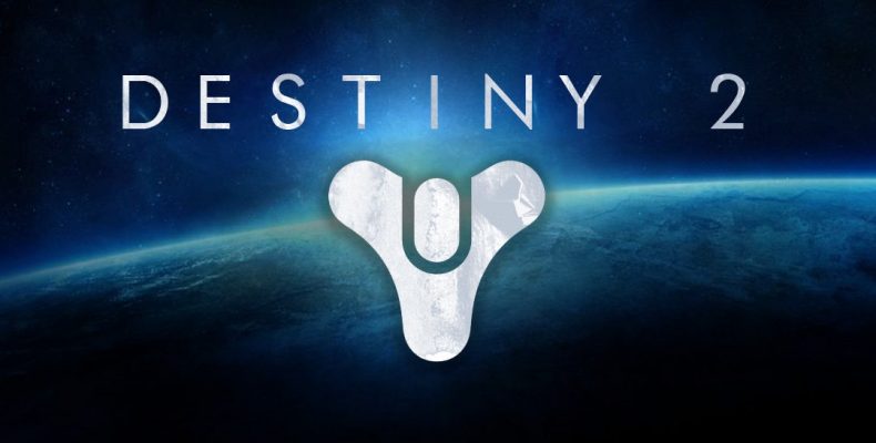 Destiny 2 — 60FPS на PC, 30FPS на PlayStation 4 и Xbox One
