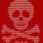 Как защитить компьютер от вируса Petya