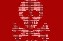 Как защитить компьютер от вируса Petya