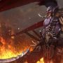 Трамп может убрать вождя троллей из World of Warcraft