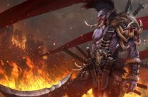 Трамп может убрать вождя троллей из World of Warcraft