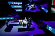 Победители чемпионата мира по CS:GO уже год ждут свои призовые