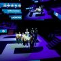 Победители чемпионата мира по CS:GO уже год ждут свои призовые