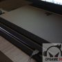 Технология AMD позволит разогнать PS4 Pro в 2 раза