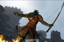 Официальный турнир по For Honor был выигран при помощи бага