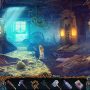 Прохождение игры — Затерянные земли 2: Четыре всадника.