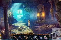 Прохождение игры — Затерянные земли 2: Четыре всадника.