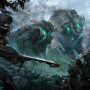 Раскрыты планы по Destiny 3 — дата выхода пока неизвестна