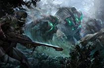Раскрыты планы по Destiny 3 — дата выхода пока неизвестна