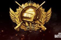 Ранги в PUBG – всё, что нужно знать о новой системе рангов