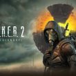 В сеть слили билд S.T.A.L.K.E.R. 2: Heart of Chornobyl размером в 200 ГБ