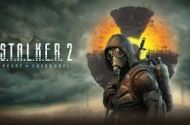 В сеть слили билд S.T.A.L.K.E.R. 2: Heart of Chornobyl размером в 200 ГБ