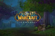На загрузочных серверах wowvendor появилась зашифрованная сборка обновления 1.14.4 для WoW Classic