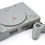 Самые популярные игры на PlayStation — PS1