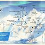 Steep Аляска