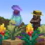 Обновление Minecraft 1.20, снапшот 23w16a
