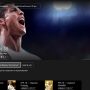 Релиз FIFA 18 совсем скоро