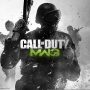 Представлен тизер и объявлена дата выхода Call of Duty: Modern Warfare 3. 10 ноября 2023