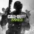 Представлен тизер и объявлена дата выхода Call of Duty: Modern Warfare 3. 10 ноября 2023