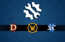 3 мая 2023 пройдет длительное техническое обслуживание Dragonflight