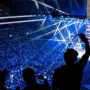 После завершения текущего сезона Overwatch League ждет реорганизация или закрытие