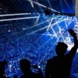 После завершения текущего сезона Overwatch League ждет реорганизация или закрытие