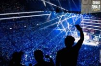 После завершения текущего сезона Overwatch League ждет реорганизация или закрытие