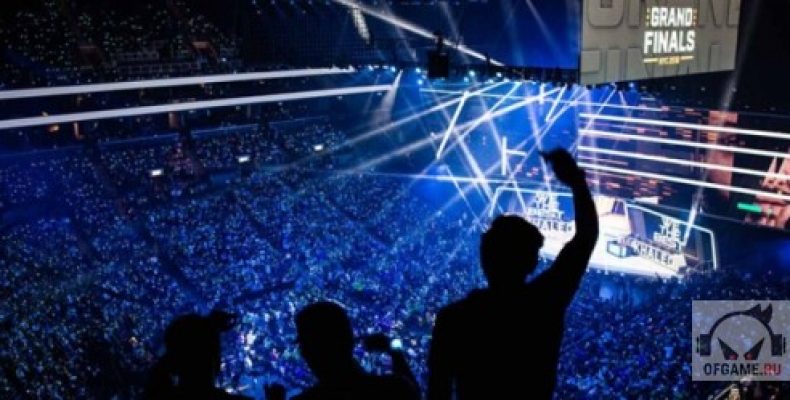 После завершения текущего сезона Overwatch League ждет реорганизация или закрытие