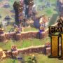 Коды для игры Age of Empires 3