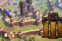 Коды для игры Age of Empires 3