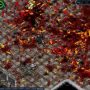 Alien shooter 4