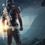 Mass Effect: Andromeda получила худшие оценки в истории BioWare