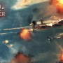 Новая карта «Арденны» в War Thunder