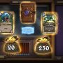 Изменения режима «Арена» Hearthstone  в обновлении 7.1