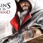 Assassin’s Creed: Brotherhood
