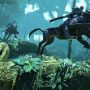 Ubisoft работают над игрой во вселенной фильма Аватар