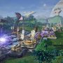 Aven Colony «оптимизируют» для консолей