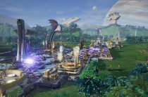 Aven Colony «оптимизируют» для консолей