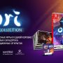 Ori: The Collection для Nintendo Switch