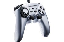 Новый джойстик для PS3