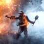 Battlefiled 1 на Xbox One бесплатно