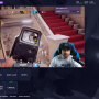 Xbox One – Creators Update и сервис Beam